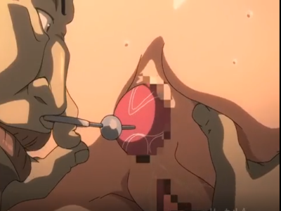 Thumbnail of post image 198