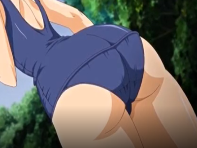 Thumbnail of post image 121