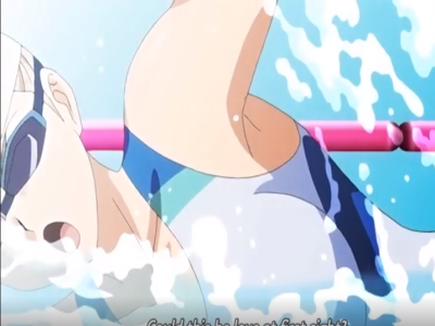 Thumbnail of post image 184