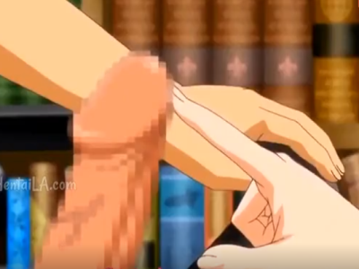 Thumbnail of post image 100