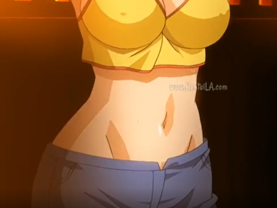 Thumbnail of post image 003