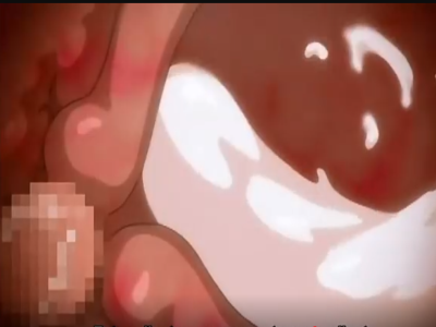 Thumbnail of post image 124