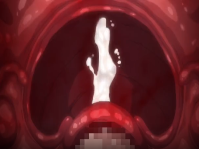 Thumbnail of post image 017