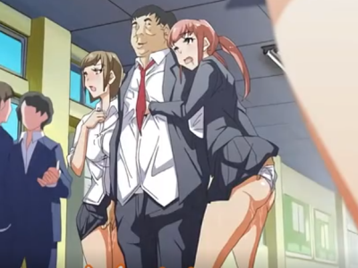 Thumbnail of post image 152