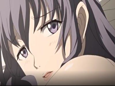 Thumbnail of post image 011