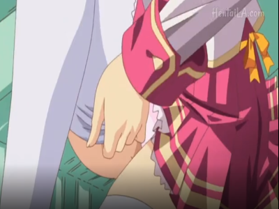 Thumbnail of post image 135