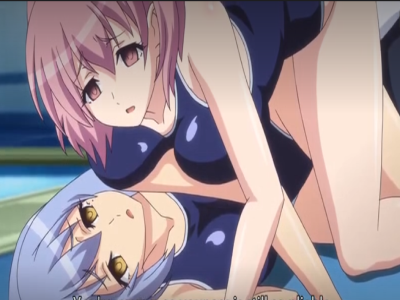 Thumbnail of post image 153