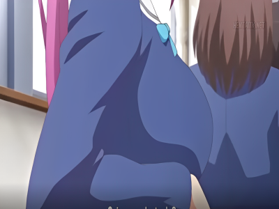 Thumbnail of post image 115