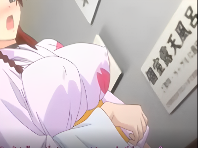 Thumbnail of post image 118
