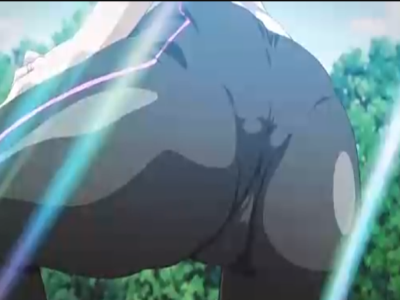 Thumbnail of post image 000