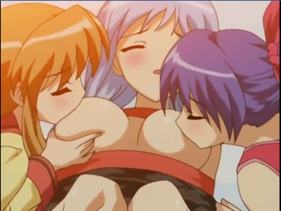 Thumbnail of post image 055
