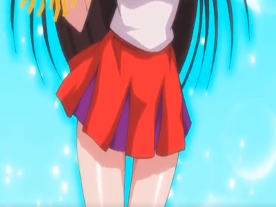 Thumbnail of post image 165