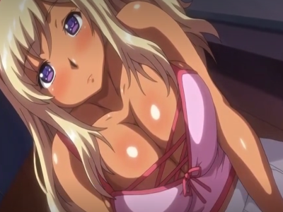 Thumbnail of post image 142