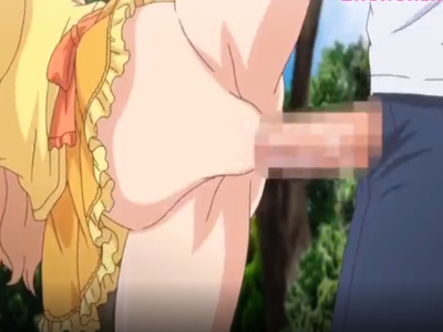 Thumbnail of post image 055
