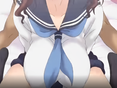 Thumbnail of post image 125