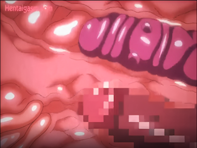 Thumbnail of post image 109