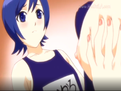 Thumbnail of post image 020