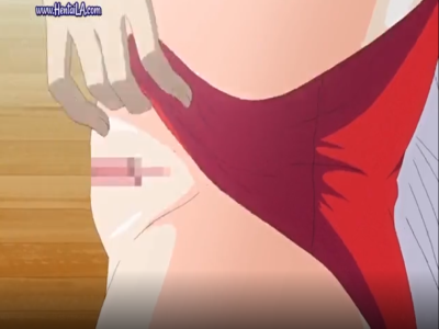 Thumbnail of post image 151