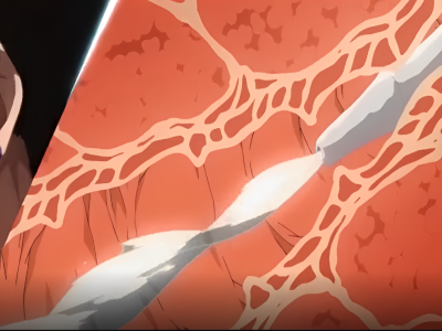 Thumbnail of post image 129