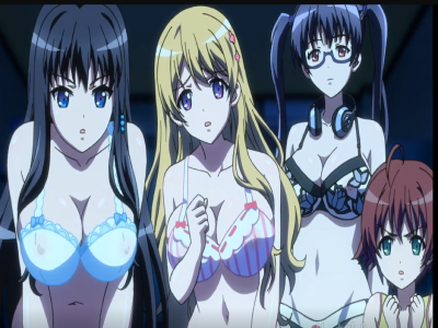 Thumbnail of post image 068