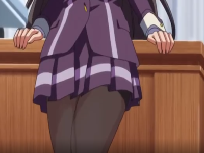 Thumbnail of post image 071