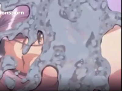 Thumbnail of post image 022