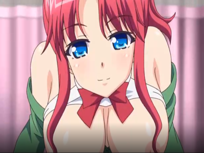 Thumbnail of post image 159