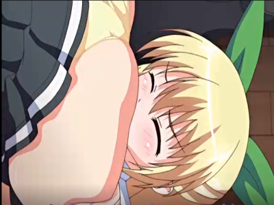Thumbnail of post image 076