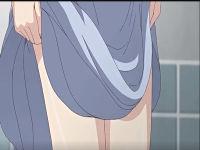 Thumbnail of post image 100