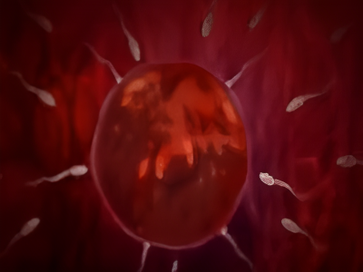 Thumbnail of post image 098