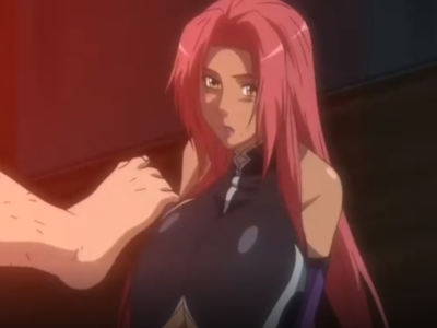 Thumbnail of post image 036