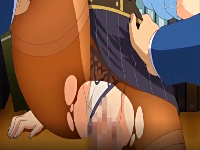 Thumbnail of post image 036