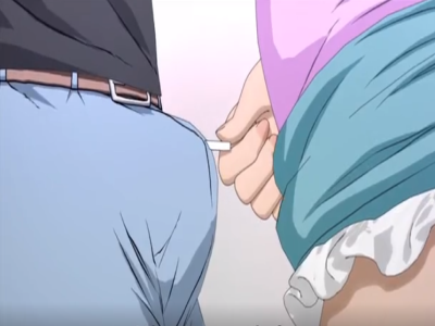 Thumbnail of post image 128