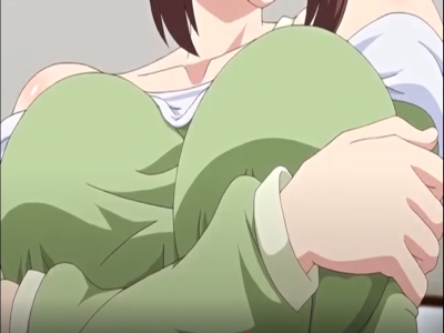 Thumbnail of post image 054