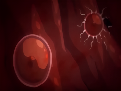 Thumbnail of post image 086