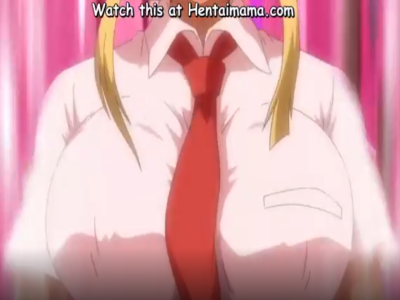 Thumbnail of post image 030