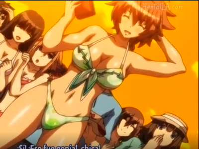Thumbnail of post image 042