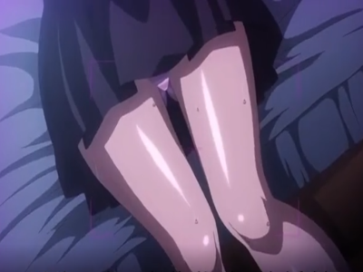 Thumbnail of post image 036