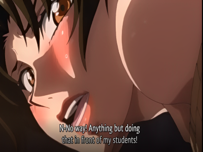 Thumbnail of post image 016