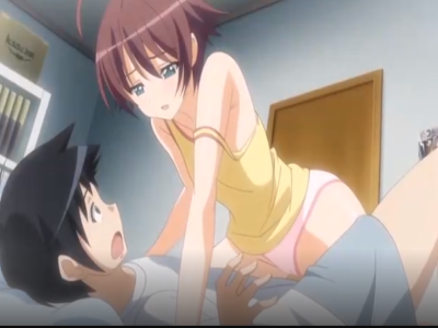Thumbnail of post image 000