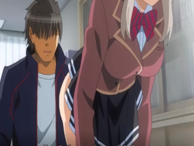 Thumbnail of post image 144