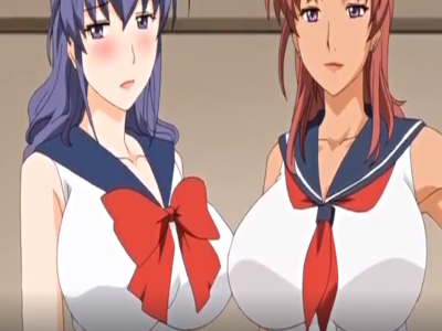 Thumbnail of post image 015