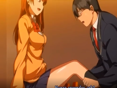 Thumbnail of post image 190