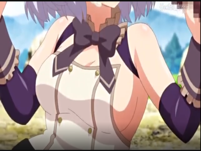 Thumbnail of post image 000