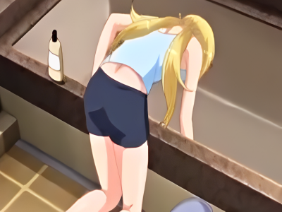 Thumbnail of post image 049