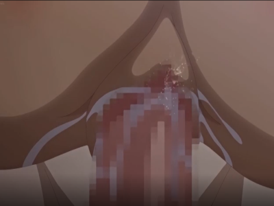 Thumbnail of post image 019