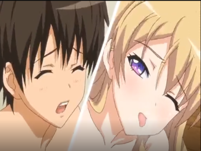 Thumbnail of post image 060