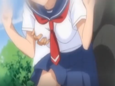 Thumbnail of post image 026