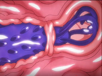 Thumbnail of post image 016
