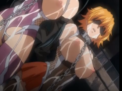 Thumbnail of post image 075